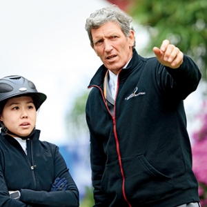 5年的積淀，換來今天的精彩