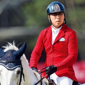 劉同晏：“獎對、罰錯”，掌握好尺度