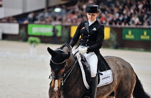 韻律、節(jié)奏——做事的章法